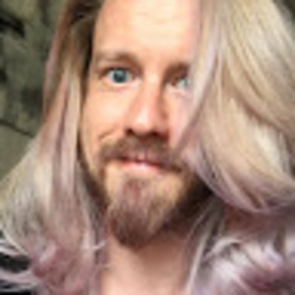 aaronmac4545